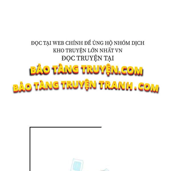 Cuốn Sách Của Lagier Chapter 25 - 100