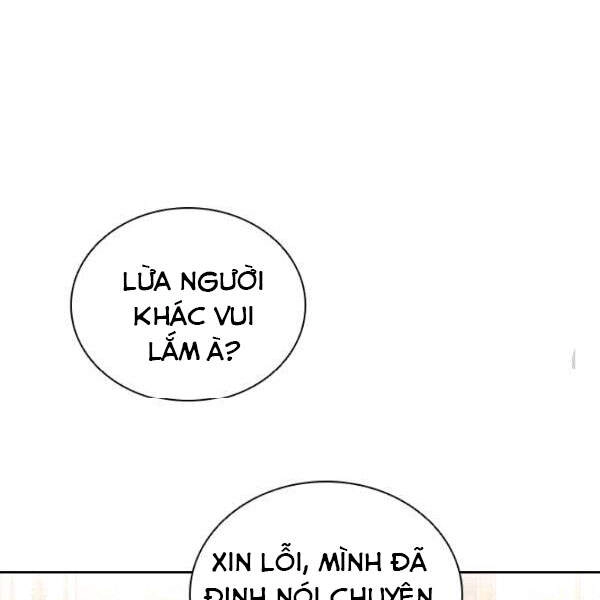 Cuốn Sách Của Lagier Chapter 25 - 107