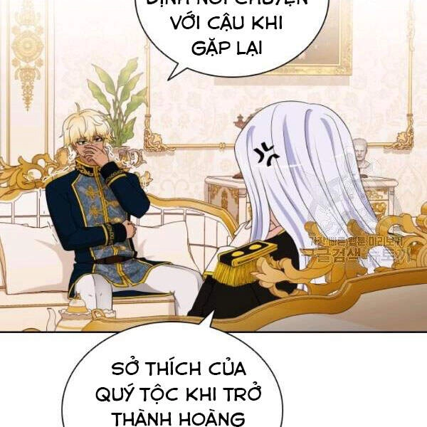 Cuốn Sách Của Lagier Chapter 25 - 108