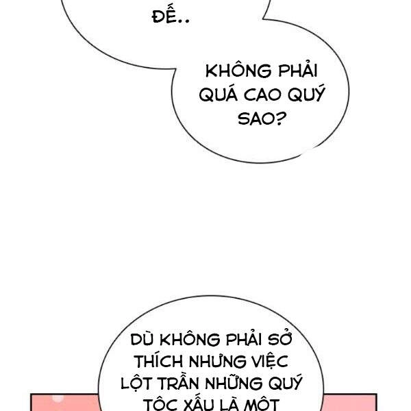 Cuốn Sách Của Lagier Chapter 25 - 109