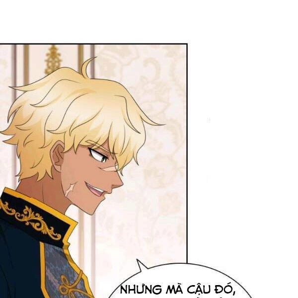 Cuốn Sách Của Lagier Chapter 25 - 111