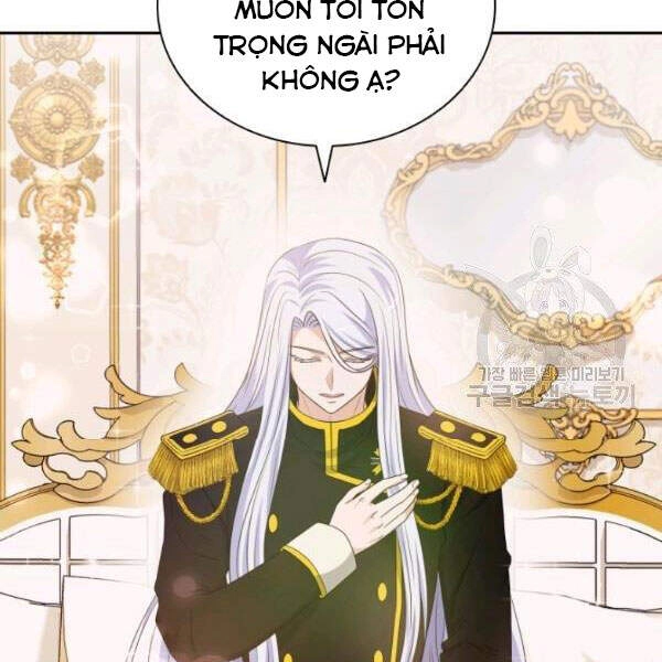 Cuốn Sách Của Lagier Chapter 25 - 113