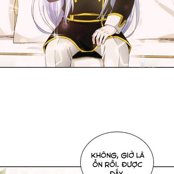 Cuốn Sách Của Lagier Chapter 25 - 114