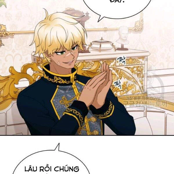 Cuốn Sách Của Lagier Chapter 25 - 115