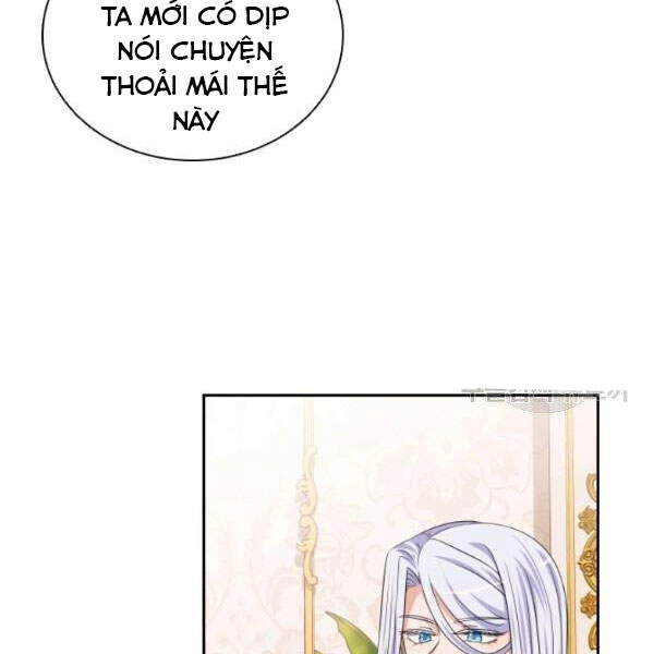 Cuốn Sách Của Lagier Chapter 25 - 116