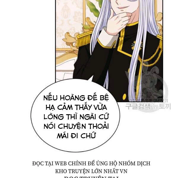 Cuốn Sách Của Lagier Chapter 25 - 117