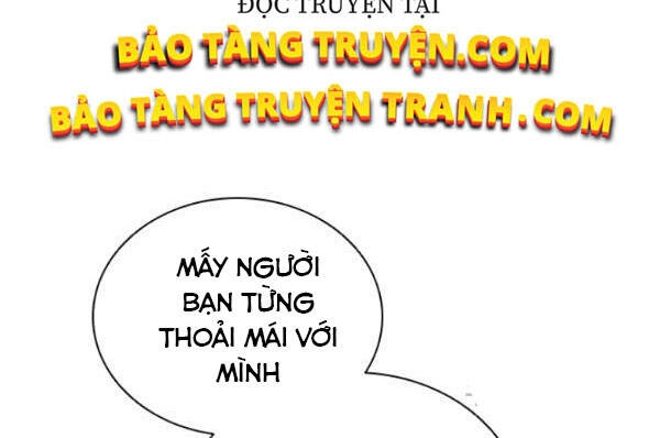 Cuốn Sách Của Lagier Chapter 25 - 118