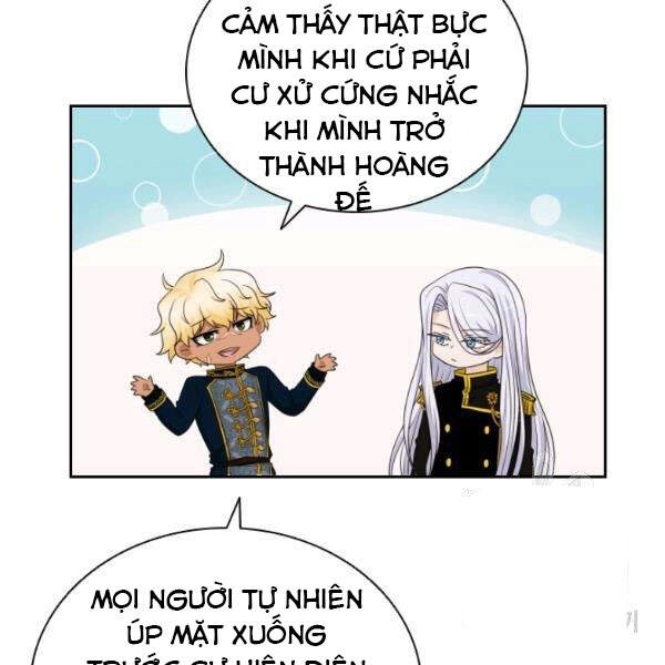 Cuốn Sách Của Lagier Chapter 25 - 119