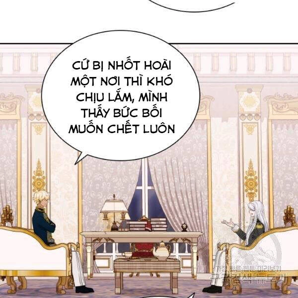 Cuốn Sách Của Lagier Chapter 25 - 121