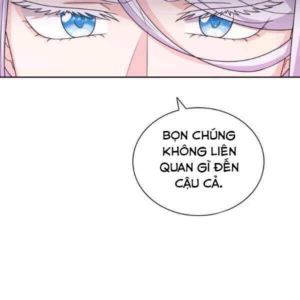 Cuốn Sách Của Lagier Chapter 25 - 123