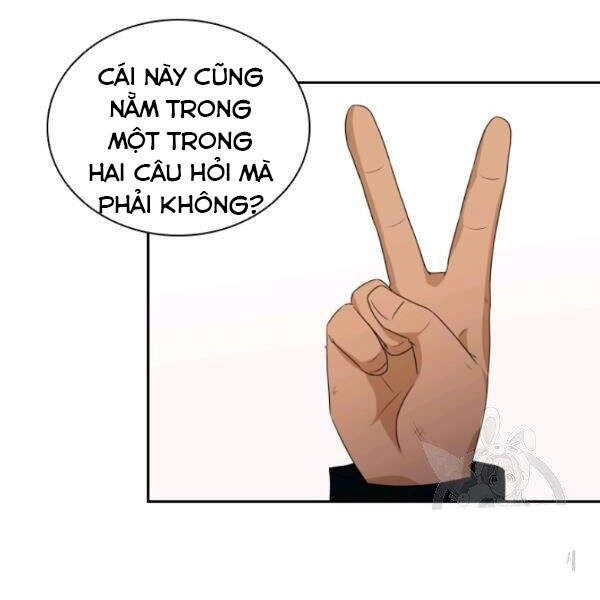 Cuốn Sách Của Lagier Chapter 25 - 124