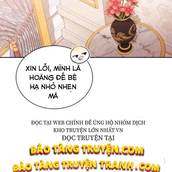 Cuốn Sách Của Lagier Chapter 25 - 126