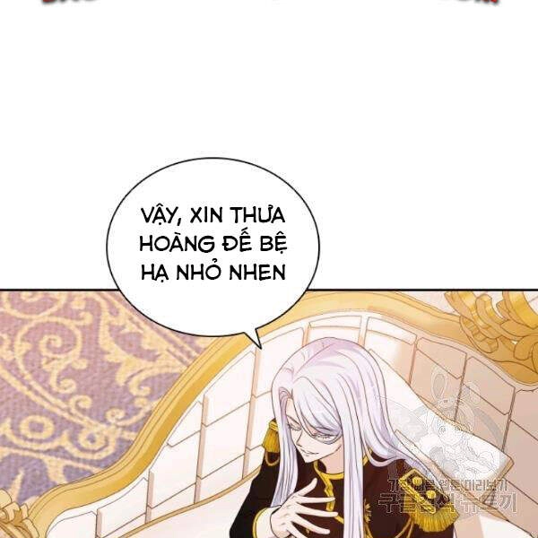 Cuốn Sách Của Lagier Chapter 25 - 127