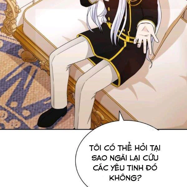 Cuốn Sách Của Lagier Chapter 25 - 128