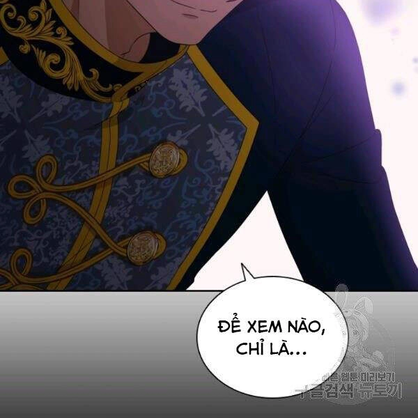 Cuốn Sách Của Lagier Chapter 25 - 130