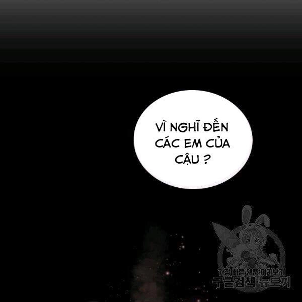 Cuốn Sách Của Lagier Chapter 25 - 131