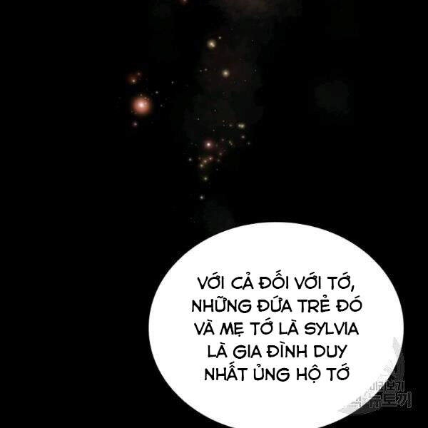 Cuốn Sách Của Lagier Chapter 25 - 134