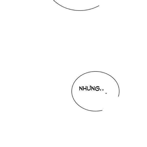 Cuốn Sách Của Lagier Chapter 25 - 137