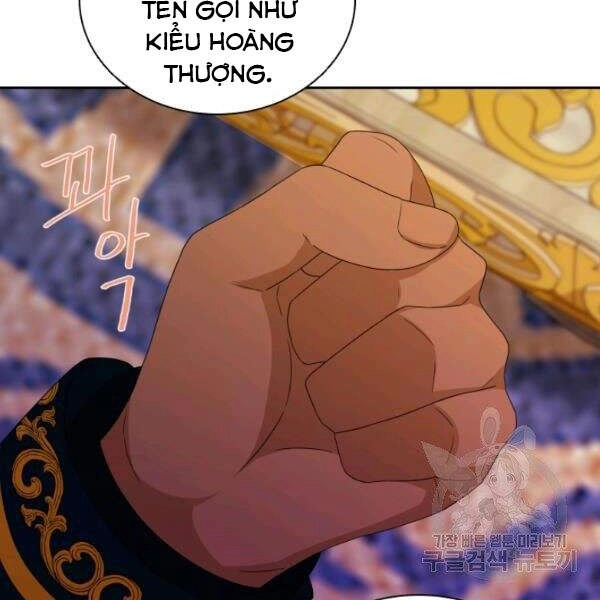 Cuốn Sách Của Lagier Chapter 25 - 140