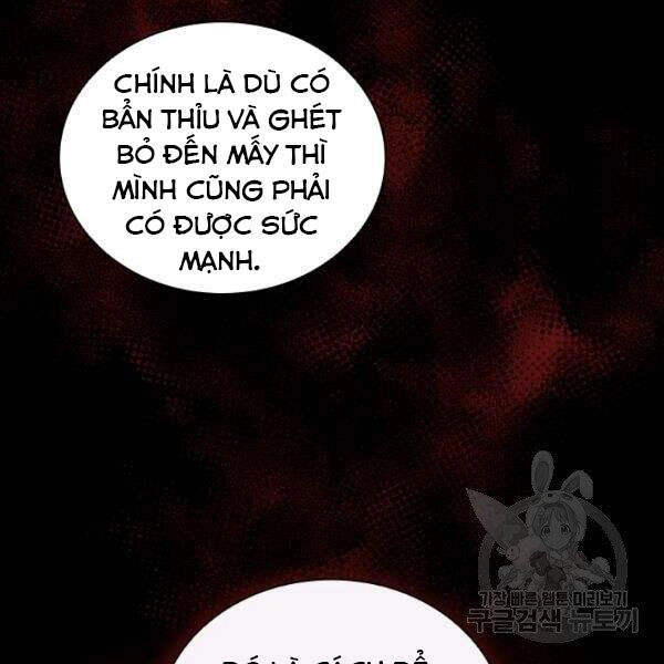 Cuốn Sách Của Lagier Chapter 25 - 144