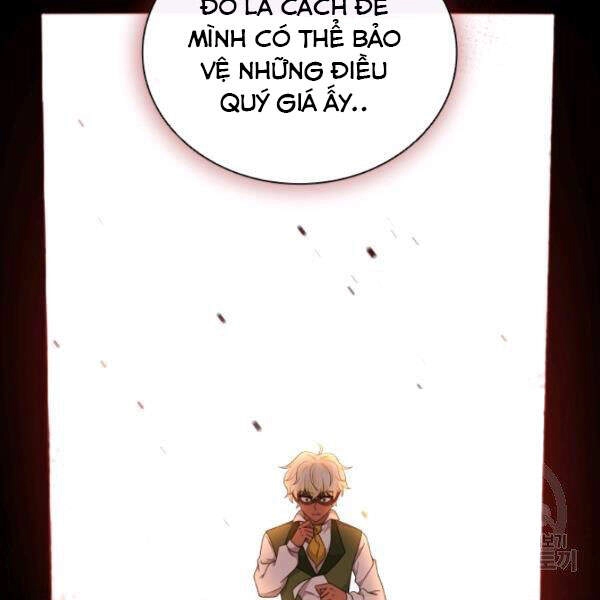 Cuốn Sách Của Lagier Chapter 25 - 145