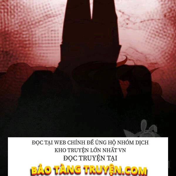 Cuốn Sách Của Lagier Chapter 25 - 147