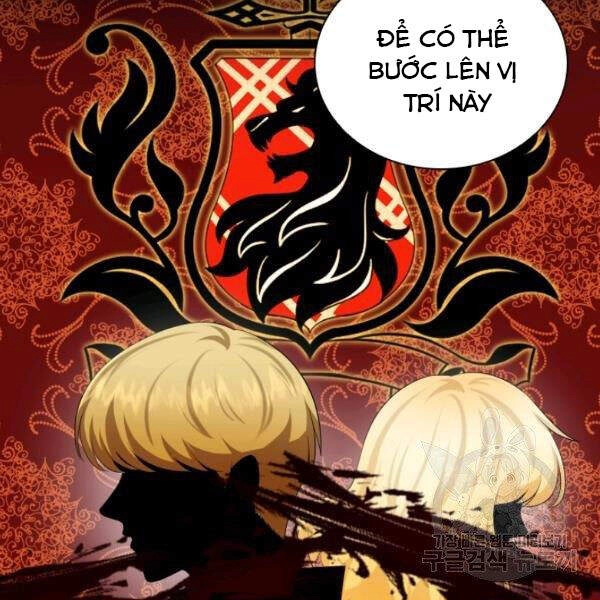 Cuốn Sách Của Lagier Chapter 25 - 149