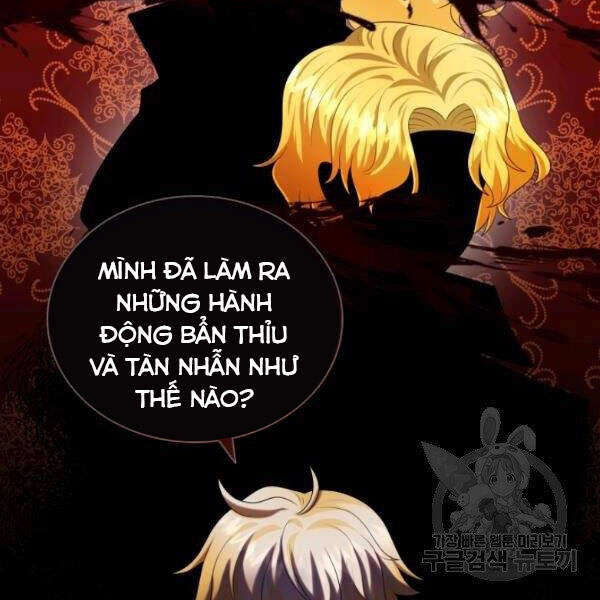 Cuốn Sách Của Lagier Chapter 25 - 150