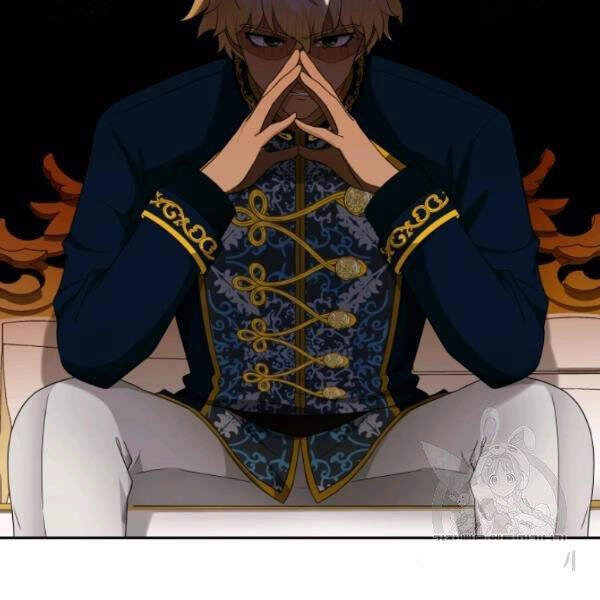 Cuốn Sách Của Lagier Chapter 25 - 151