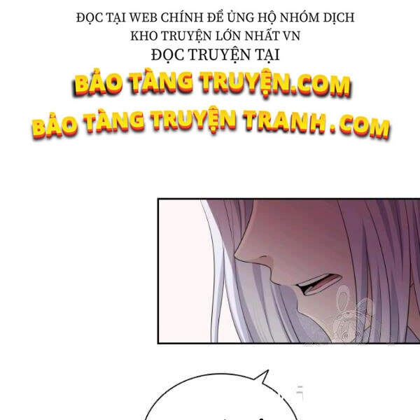 Cuốn Sách Của Lagier Chapter 25 - 152