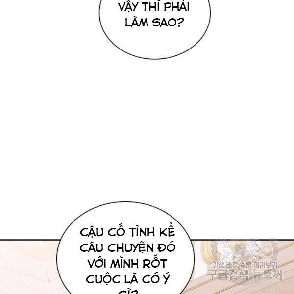 Cuốn Sách Của Lagier Chapter 25 - 153