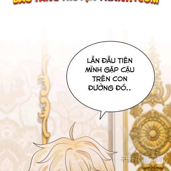 Cuốn Sách Của Lagier Chapter 25 - 157