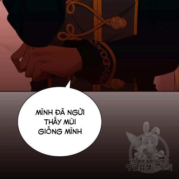 Cuốn Sách Của Lagier Chapter 25 - 159