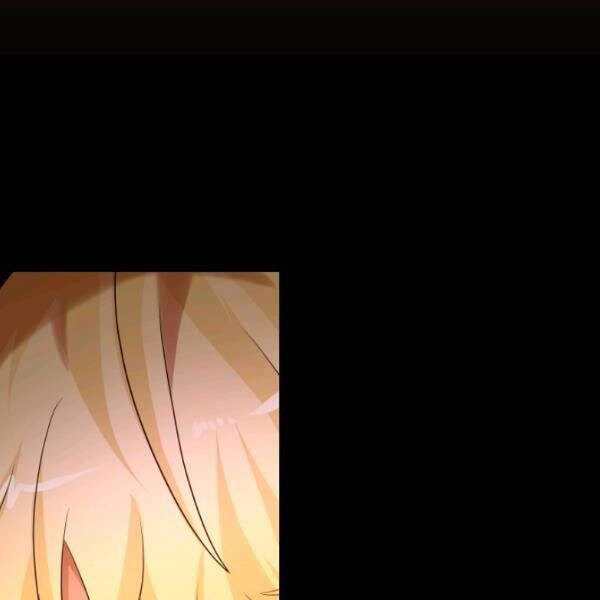 Cuốn Sách Của Lagier Chapter 25 - 160