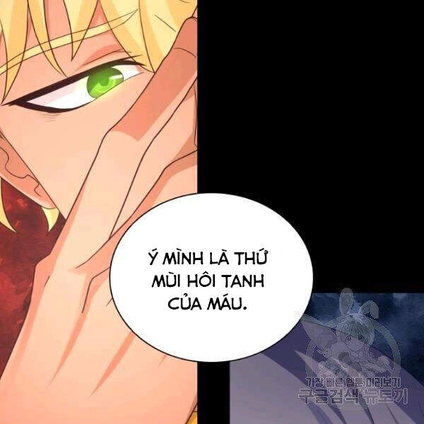 Cuốn Sách Của Lagier Chapter 25 - 161