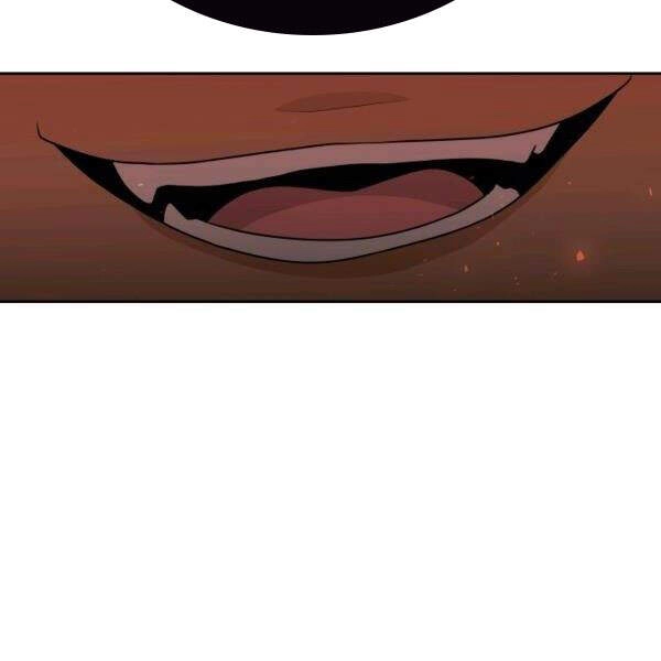 Cuốn Sách Của Lagier Chapter 26 - 3