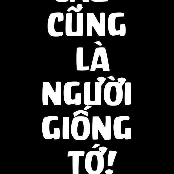 Cuốn Sách Của Lagier Chapter 26 - 8