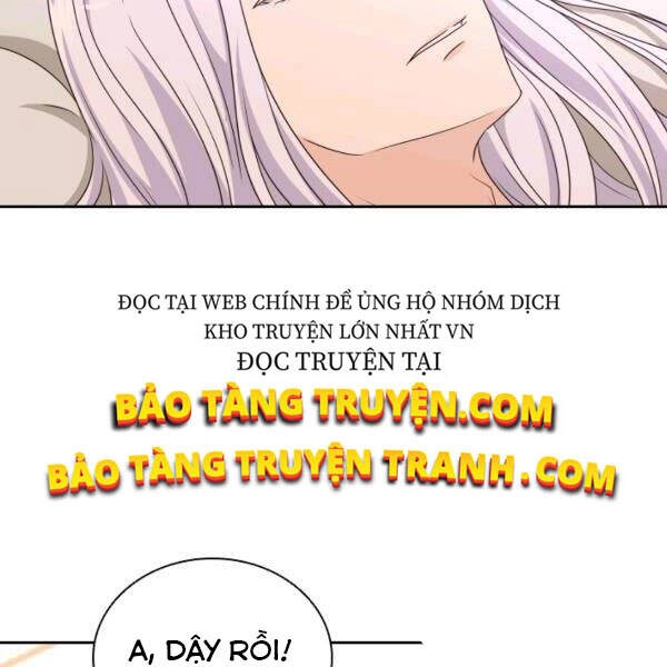 Cuốn Sách Của Lagier Chapter 26 - 13