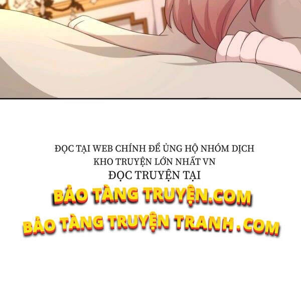 Cuốn Sách Của Lagier Chapter 26 - 15