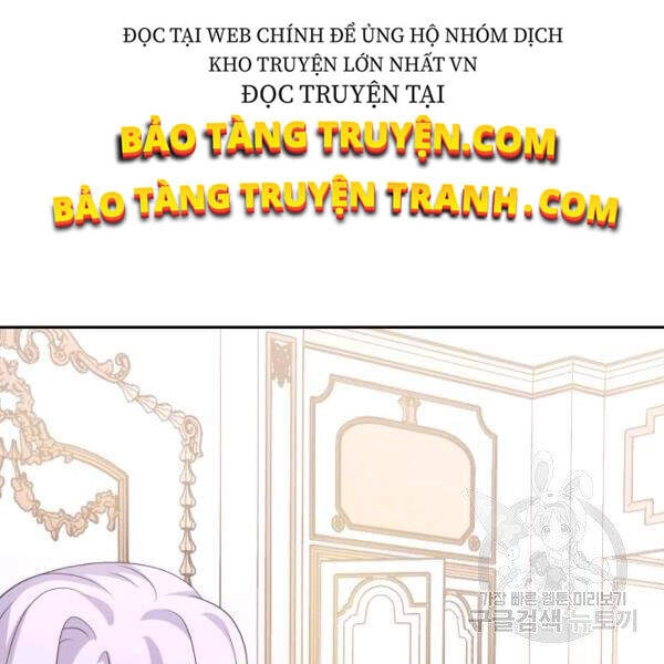 Cuốn Sách Của Lagier Chapter 26 - 19