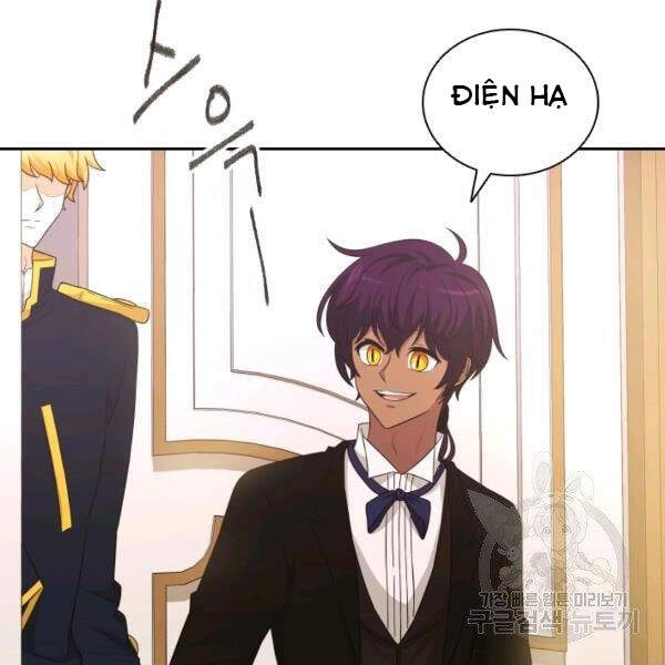 Cuốn Sách Của Lagier Chapter 26 - 21