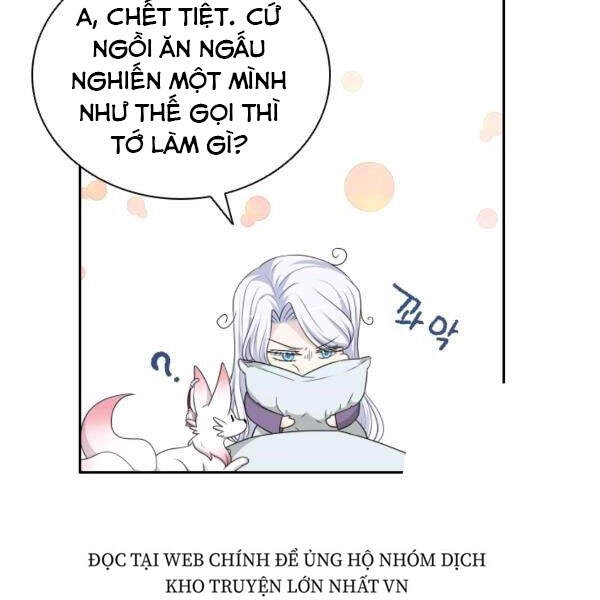 Cuốn Sách Của Lagier Chapter 26 - 23