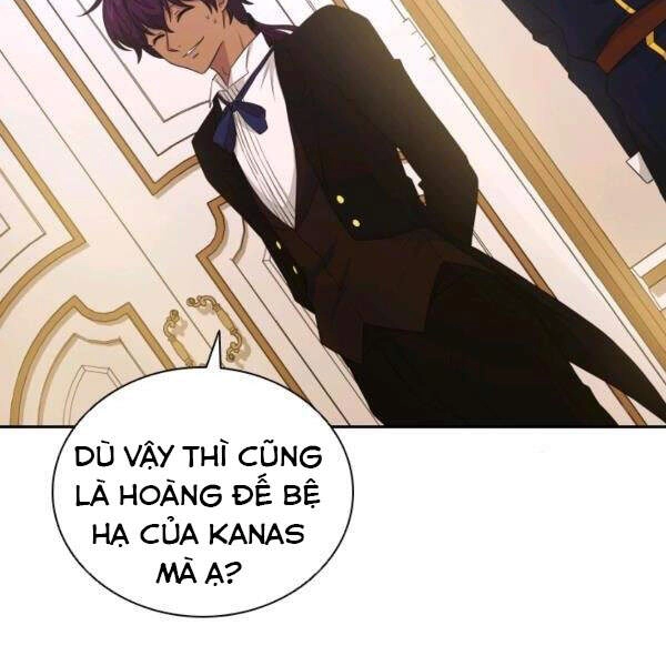 Cuốn Sách Của Lagier Chapter 26 - 25