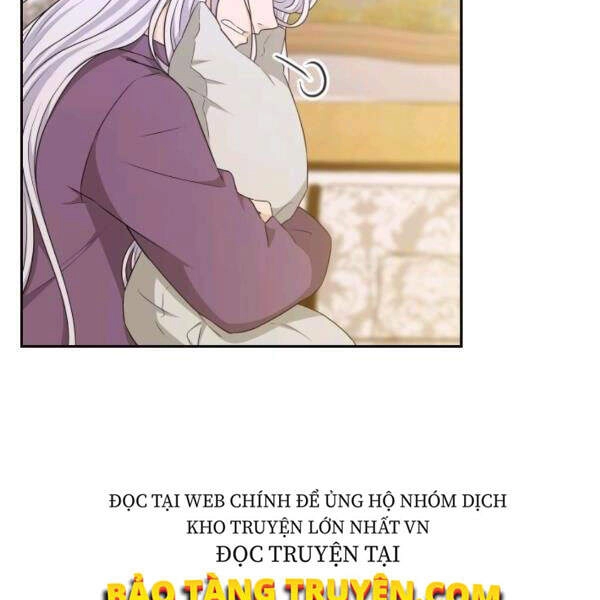 Cuốn Sách Của Lagier Chapter 26 - 27