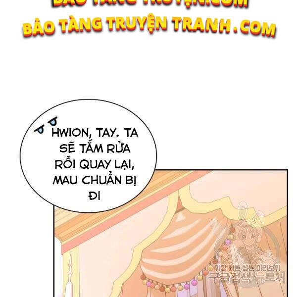 Cuốn Sách Của Lagier Chapter 26 - 28