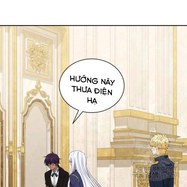 Cuốn Sách Của Lagier Chapter 26 - 35