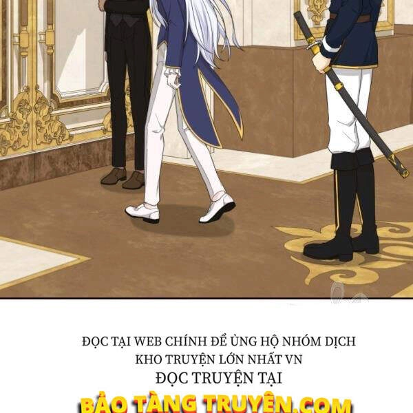 Cuốn Sách Của Lagier Chapter 26 - 36