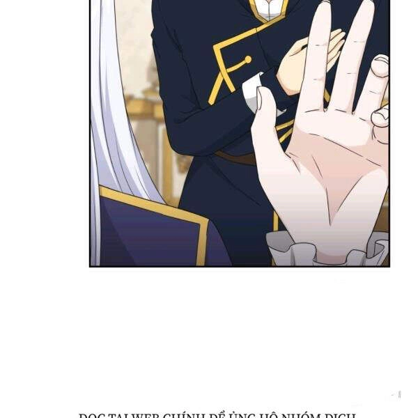 Cuốn Sách Của Lagier Chapter 26 - 38