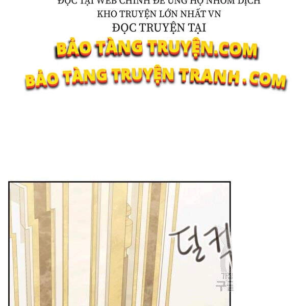 Cuốn Sách Của Lagier Chapter 26 - 39