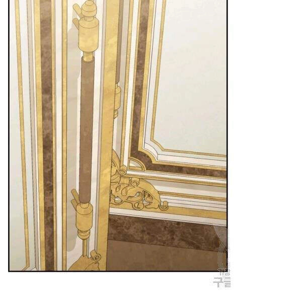 Cuốn Sách Của Lagier Chapter 26 - 40